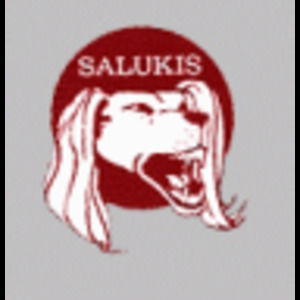 Meet your Posher, Alison